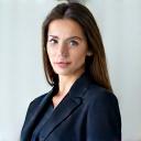 Portrait d'un Compliance Officer