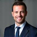 Portrait d'un Directeur Juridique